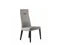 DINING CHAIR - PAIR