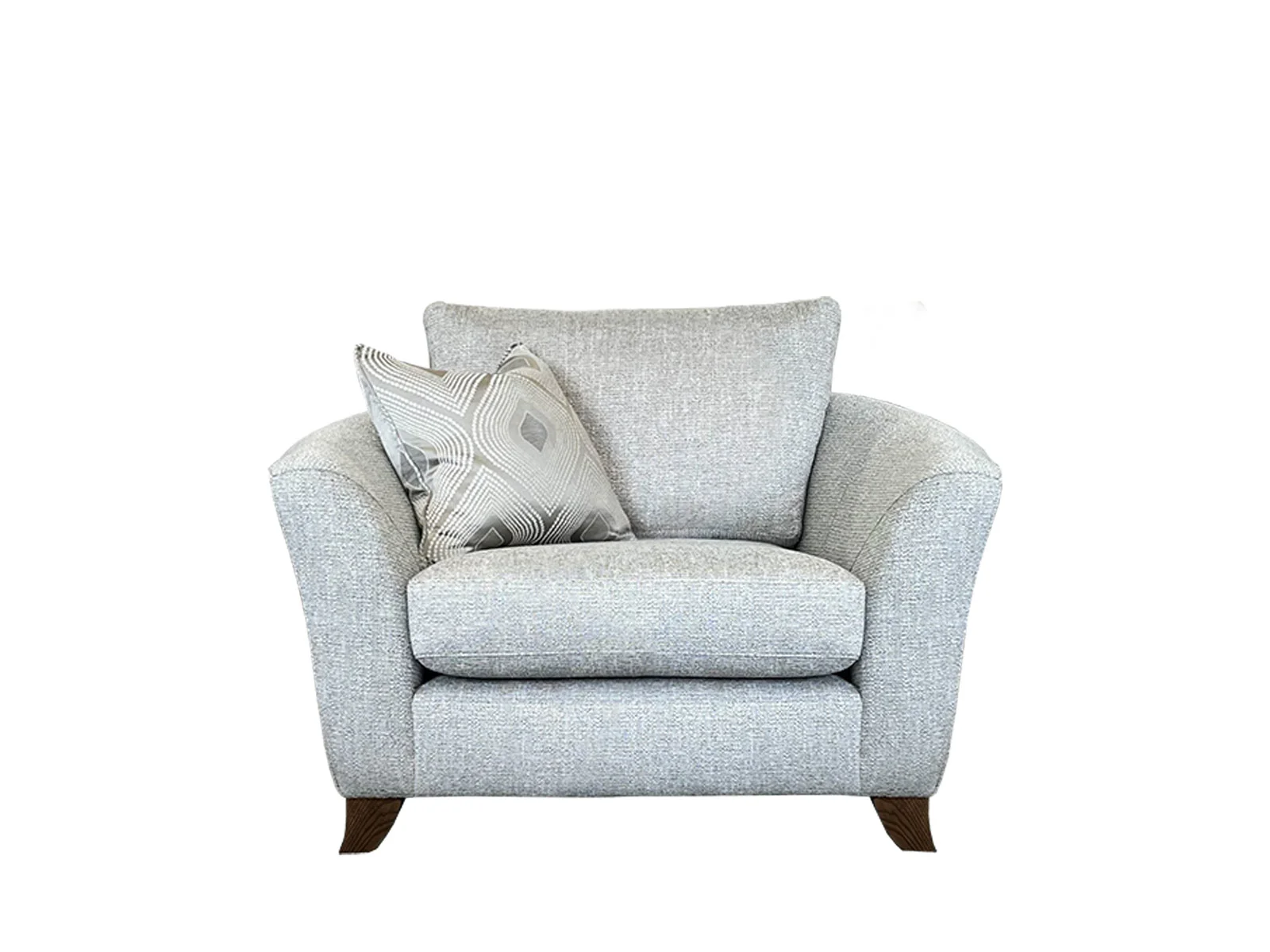 Harriet accent online chair