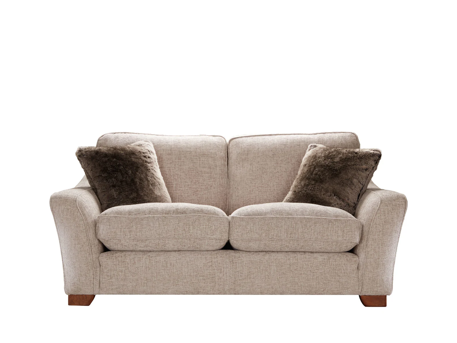 Medium Sofa
