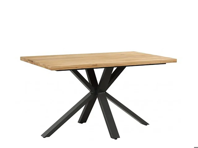 135 DINING TABLE