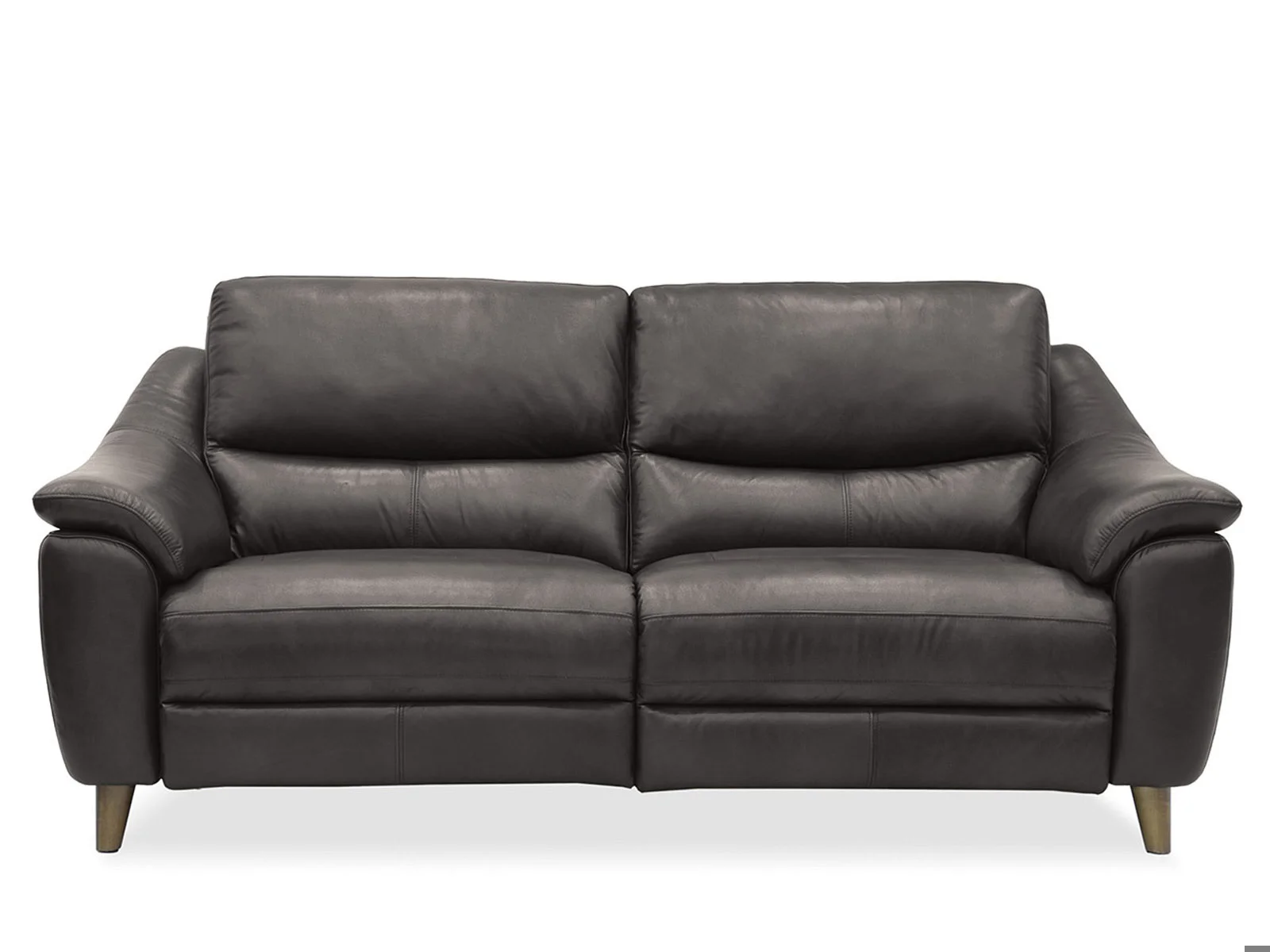 Large Sofa
