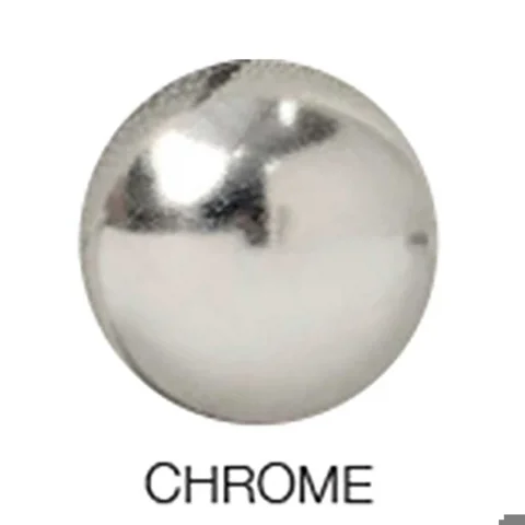Chrome-Stud.jpg