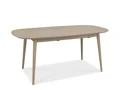 6-8 DINING TABLE