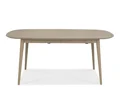 6-8 DINING TABLE