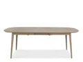 6-8 DINING TABLE