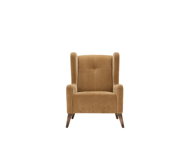 ACCENT CHAIR