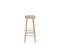 COUNTER STOOL