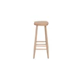 COUNTER STOOL