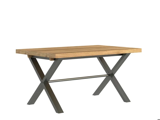 150 DINING TABLE