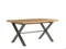 150CM DINING TABLE