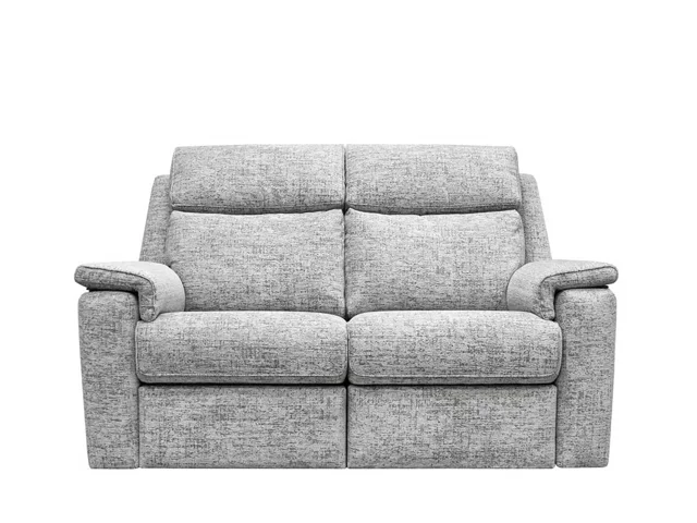 SMALL SOFA