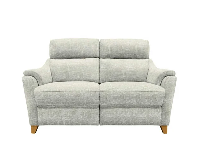 SMALL SOFA (1 PIECE)