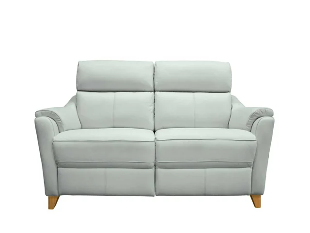 SMALL SOFA (1 PIECE)