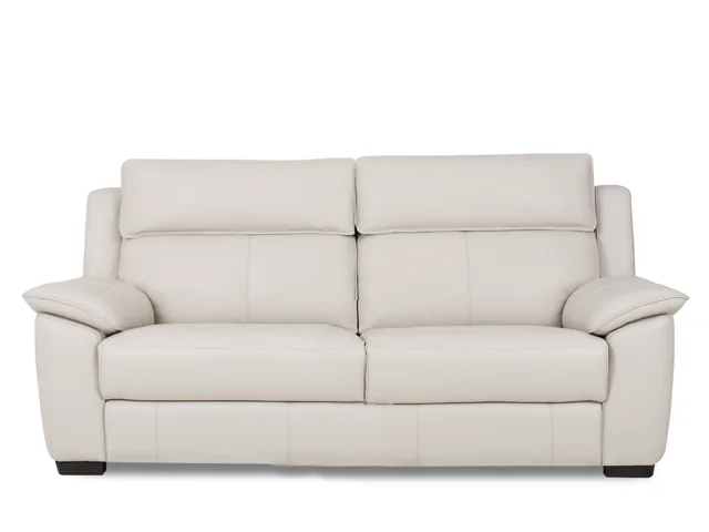 LARGE SOFA