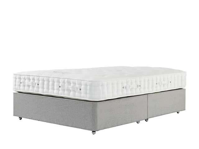 PLATFORM DIVAN SET