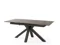 AMALFI EXTENDING DINING TABLE