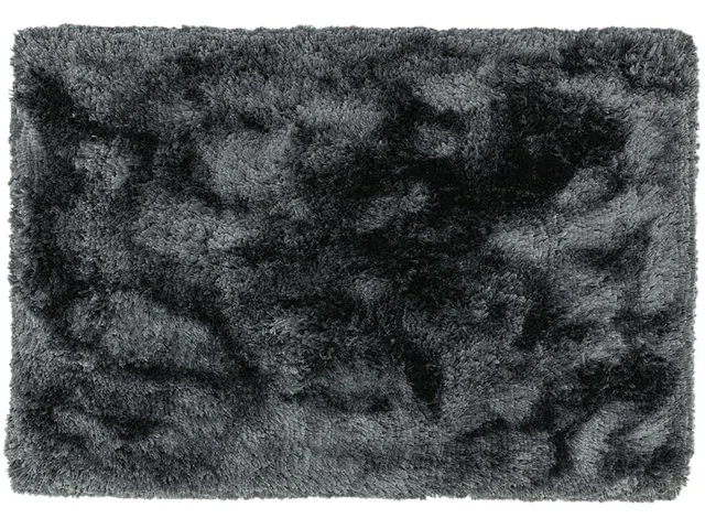 SLATE RUG