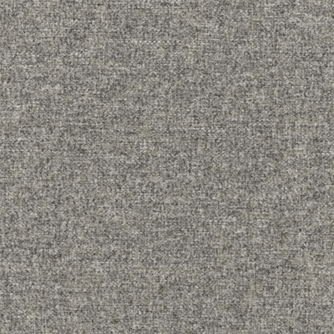 Tweed-803-Grey.jpg