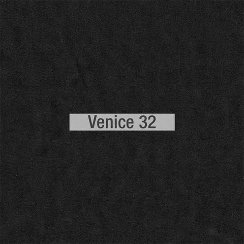 Venice_32.jpg