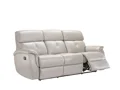 3 SEATER RECLINER (POWER)