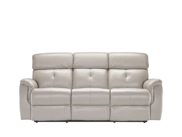 3 SEATER RECLINER (POWER)