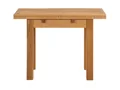 FOLDING TABLE