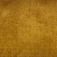 GRADE SE - CORN LANGHAM BASKETWEAVE PLAIN