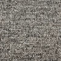 GRADE SE - STEEL PURLEIGH CHENILLE PLAIN