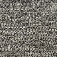 GRADE SE - SHELL PURLEIGH CHENILLE PLAIN