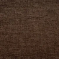 GRADE SE - WALNUT MISTLEY CHENILLE PLAIN