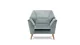 ACCENT CHAIR JUNO