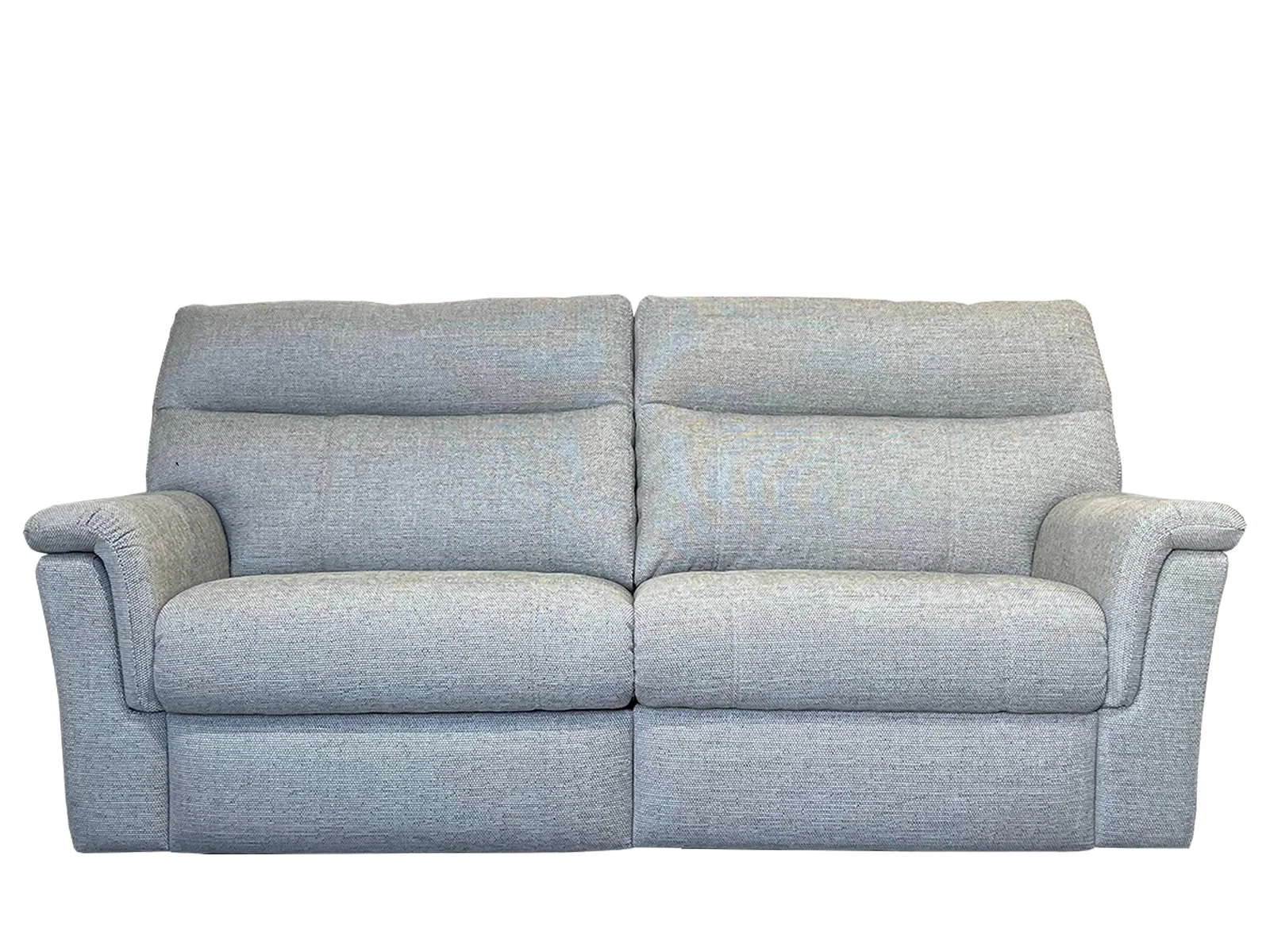 G plan miller online 3 seater sofa