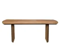 200CM DINING TABLE