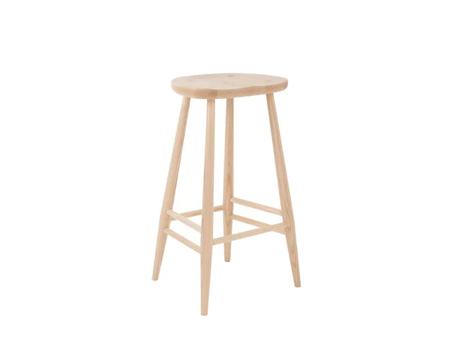 COUNTER STOOL