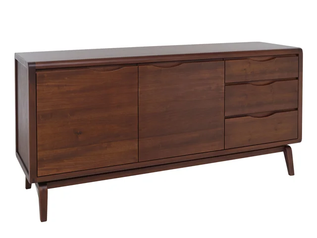 LARGE SIDEBOARD