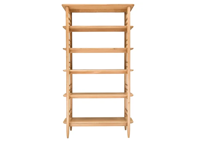 SHELVING UNIT