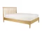 DOUBLE BED FRAME