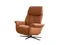 MEDIUM MANUAL RECLINER