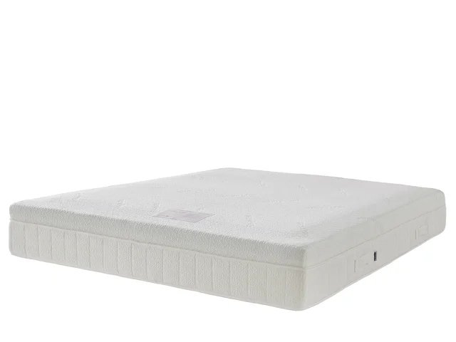 180CM MATTRESS