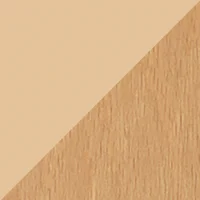 PALOMA BEIGE WITH OAK