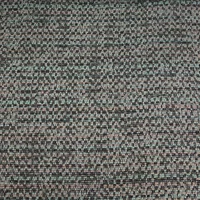 GRADE SE - BLUE FROST BELLINI CHENILLE PLAIN