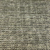 GRADE SE - NATURAL BELLINI CHENILLE PLAIN