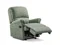 STANDARD MANUAL RECLINER CHAIR