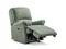 STANDARD POWERED RECLINER CHAIR