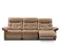 3 SEATER SOFA WITH 2 POWER & HEAD 