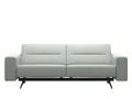 2.5 SEATER SOFA S1