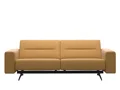 2.5 SEATER SOFA S1