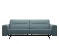 2.5 SEATER SOFA S1