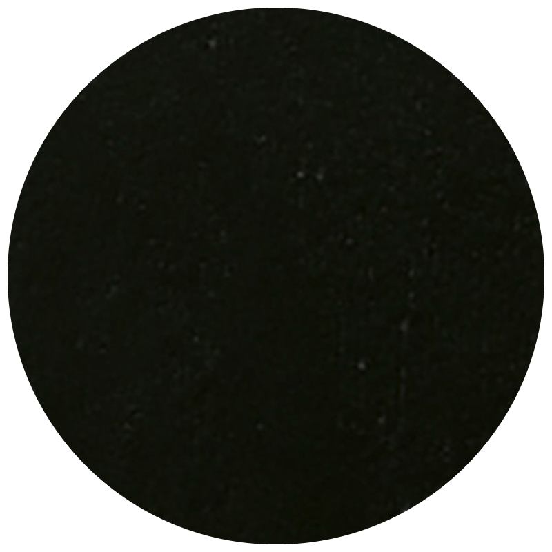 Walnut Black