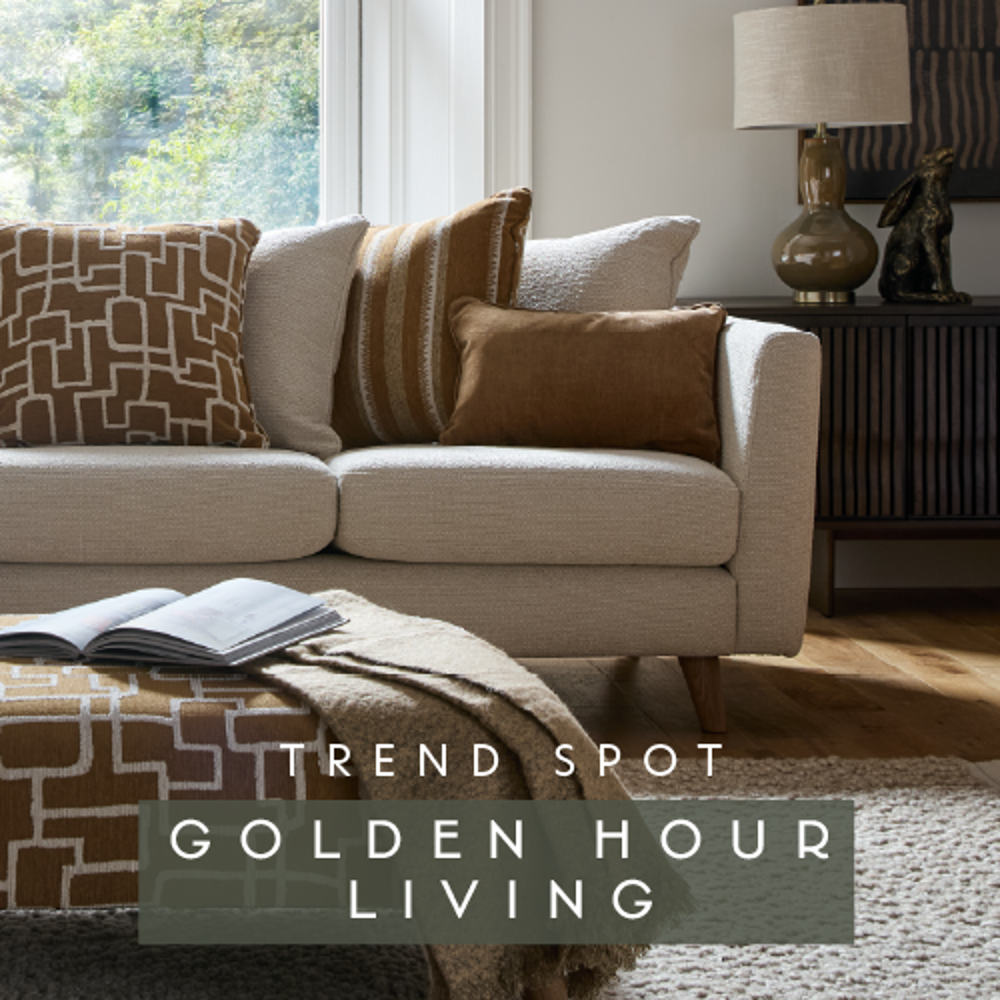 Winter Trends 2026 Goldenhour